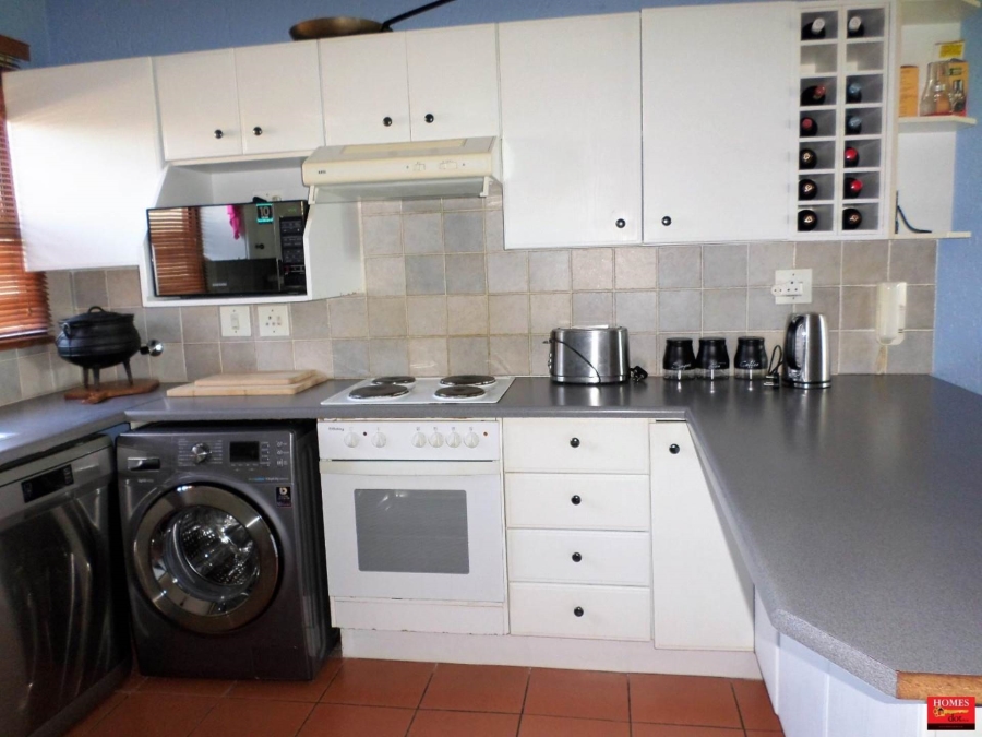 4 Bedroom Property for Sale in Key West North West
